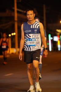 BIB: 
                            <button type="button" onclick="openModal(24336433)" class="btn btn-primary btn-sm float-right btn-popup" data-toggle="modal" data-target=".modal-high-quality">
                        <i class="fas fa-shopping-cart"></i> Add to Cart
                    </button>
                                            <button type="button" onclick="isThisMe(24336433, true)" class="btn btn-success btn-sm float-right btn-popup btn-isme hidden" data-toggle="tooltip" data-placement="bottom" title="นี่คือรูปของคุณใช่ไหม คลิกที่นี่เพื่อเอาเข้าอัลบั้ม">
                        <i class="fas fa-plus"></i> Add to album
                    </button>
                    <button type="button" onclick="isThisMe(24336433, false)" class="btn btn-warning btn-sm float-right btn-popup btn-isnotme hidden">
                        <i class="fas fa-ban"></i> Remove from album
                    </button>